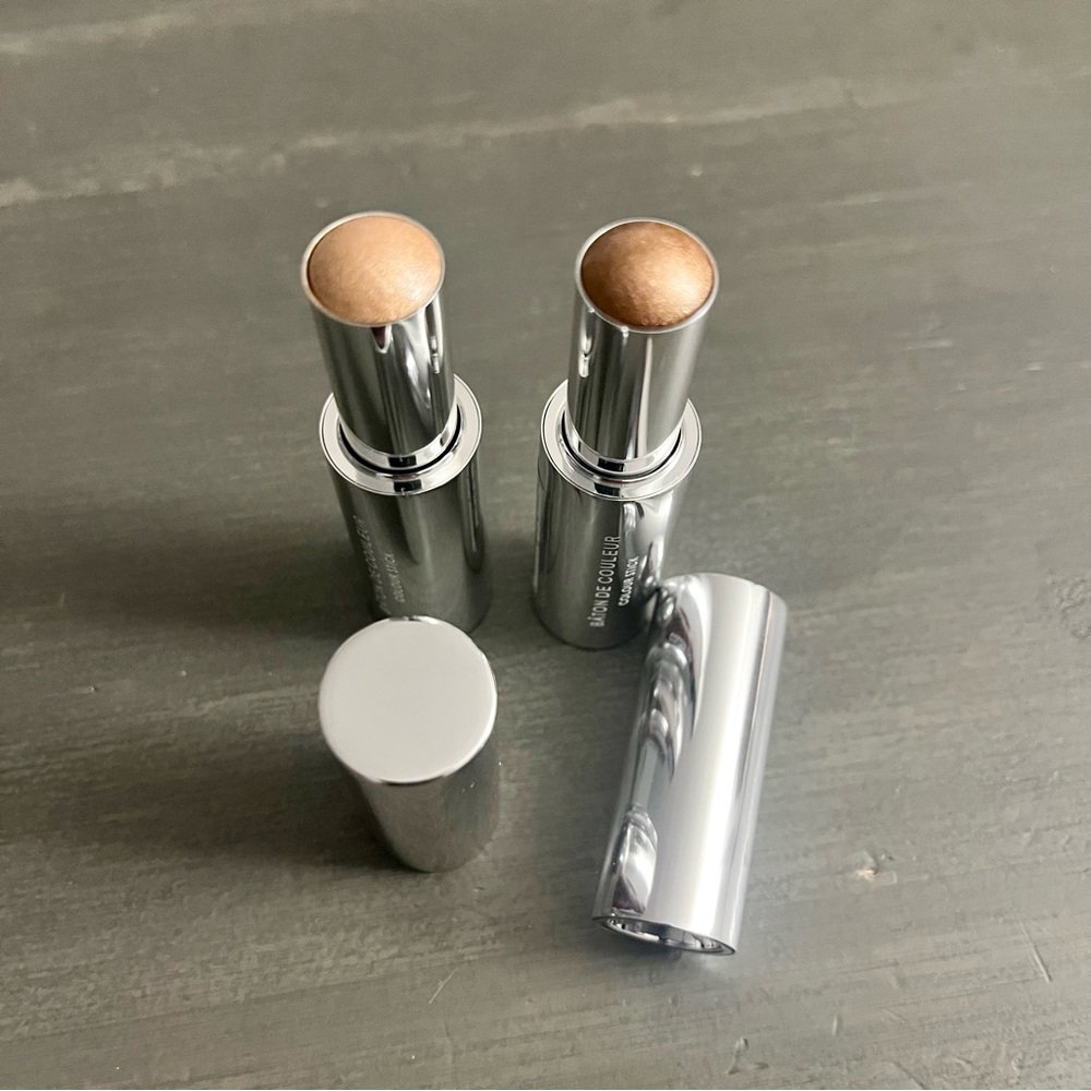 BYREDO colour stick